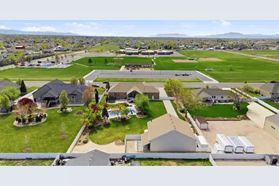 3986 W 4200 S, West Haven, UT 84401 - Photo 79