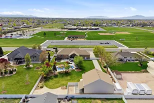 3986 W 4200 S, West Haven, UT 84401 - Photo 79
