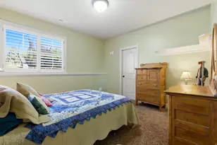 3986 W 4200 S, West Haven, UT 84401 - Photo 39