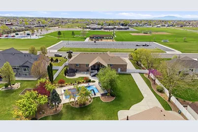 3986 W 4200 S, West Haven, UT 84401 - Photo 81