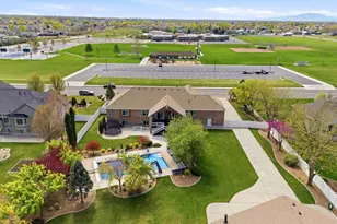 3986 W 4200 S, West Haven, UT 84401 - Photo 81