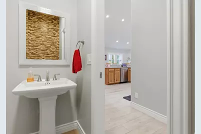 3986 W 4200 S, West Haven, UT 84401 - Photo 17