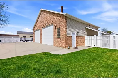 3986 W 4200 S, West Haven, UT 84401 - Photo 61