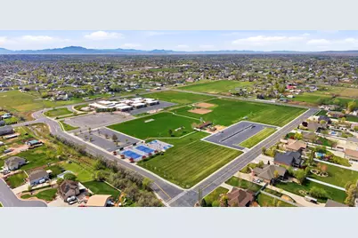 3986 W 4200 S, West Haven, UT 84401 - Photo 75