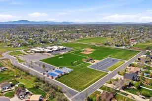3986 W 4200 S, West Haven, UT 84401 - Photo 75