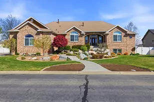 3986 W 4200 S, West Haven, UT 84401 - Photo 3