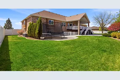 3986 W 4200 S, West Haven, UT 84401 - Photo 53