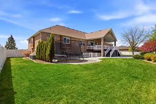 3986 W 4200 S, West Haven, UT 84401 - Photo 53