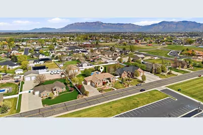 3986 W 4200 S, West Haven, UT 84401 - Photo 71