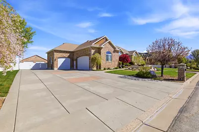 3986 W 4200 S, West Haven, UT 84401 - Photo 85