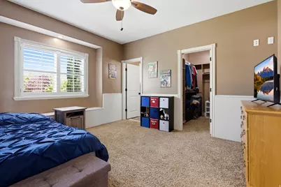 3986 W 4200 S, West Haven, UT 84401 - Photo 27