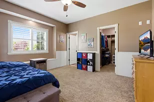 3986 W 4200 S, West Haven, UT 84401 - Photo 27