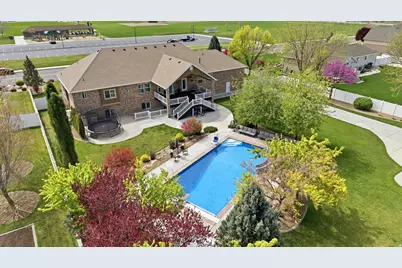 3986 W 4200 S, West Haven, UT 84401 - Photo 81