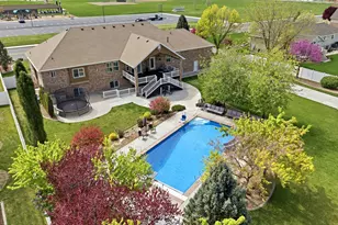 3986 W 4200 S, West Haven, UT 84401 - Photo 81