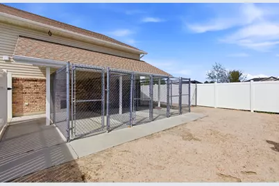 3986 W 4200 S, West Haven, UT 84401 - Photo 61