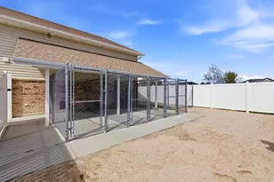 3986 W 4200 S, West Haven, UT 84401 - Photo 61