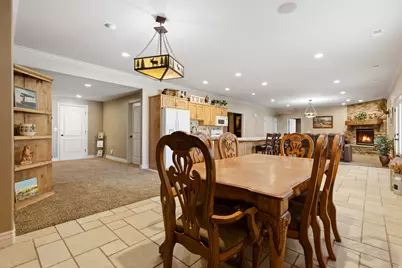 3986 W 4200 S, West Haven, UT 84401 - Photo 41