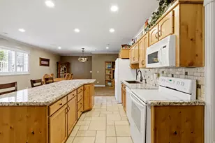 3986 W 4200 S, West Haven, UT 84401 - Photo 31