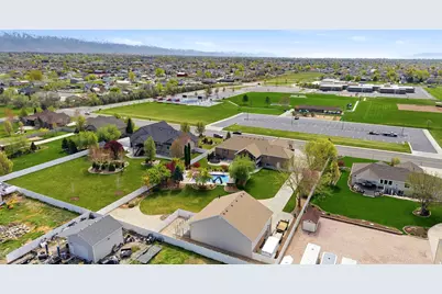 3986 W 4200 S, West Haven, UT 84401 - Photo 77