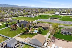 3986 W 4200 S, West Haven, UT 84401 - Photo 77