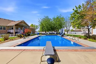 3986 W 4200 S, West Haven, UT 84401 - Photo 55