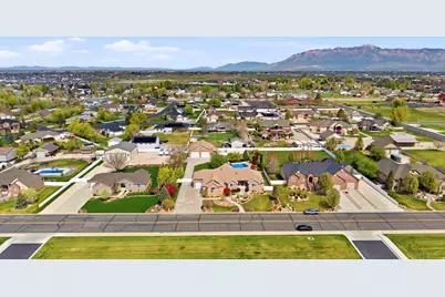 3986 W 4200 S, West Haven, UT 84401 - Photo 73