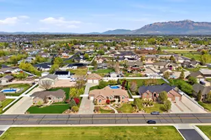 3986 W 4200 S, West Haven, UT 84401 - Photo 73