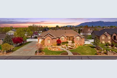 3986 W 4200 S, West Haven, UT 84401 - Photo 67