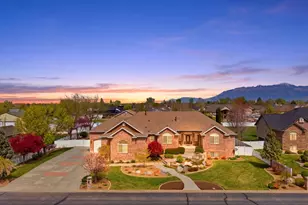 3986 W 4200 S, West Haven, UT 84401 - Photo 67