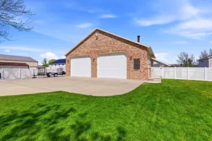 3986 W 4200 S, West Haven, UT 84401 - Photo 59