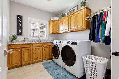 3986 W 4200 S, West Haven, UT 84401 - Photo 29