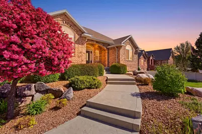 3986 W 4200 S, West Haven, UT 84401 - Photo 69