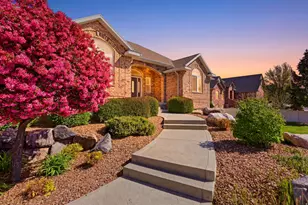 3986 W 4200 S, West Haven, UT 84401 - Photo 69