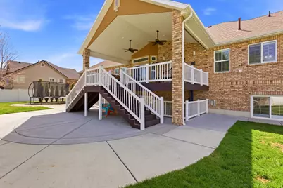 3986 W 4200 S, West Haven, UT 84401 - Photo 49