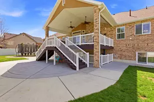 3986 W 4200 S, West Haven, UT 84401 - Photo 49
