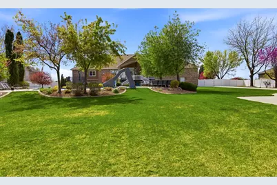 3986 W 4200 S, West Haven, UT 84401 - Photo 53