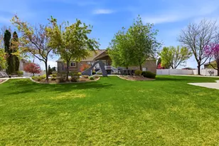 3986 W 4200 S, West Haven, UT 84401 - Photo 53