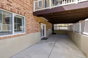3986 W 4200 S, West Haven, UT 84401 - Photo 51