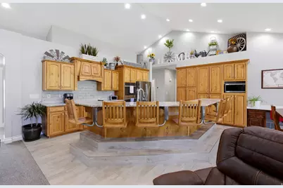 3986 W 4200 S, West Haven, UT 84401 - Photo 13