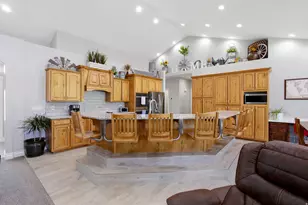 3986 W 4200 S, West Haven, UT 84401 - Photo 13