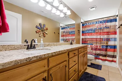 3986 W 4200 S, West Haven, UT 84401 - Photo 41