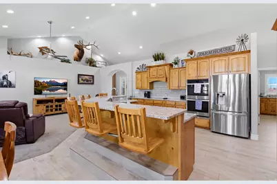 3986 W 4200 S, West Haven, UT 84401 - Photo 11