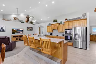 3986 W 4200 S, West Haven, UT 84401 - Photo 11