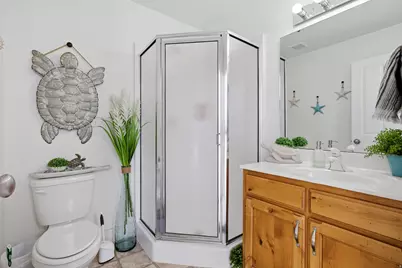 3986 W 4200 S, West Haven, UT 84401 - Photo 65