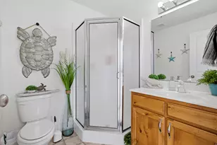 3986 W 4200 S, West Haven, UT 84401 - Photo 65