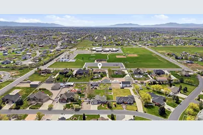 3986 W 4200 S, West Haven, UT 84401 - Photo 77