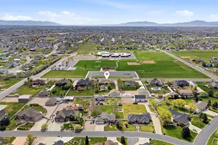 3986 W 4200 S, West Haven, UT 84401 - Photo 77