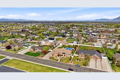 3986 W 4200 S, West Haven, UT 84401 - Photo 73