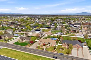 3986 W 4200 S, West Haven, UT 84401 - Photo 73