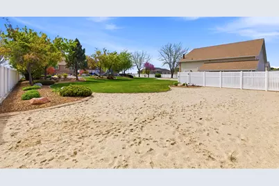 3986 W 4200 S, West Haven, UT 84401 - Photo 59